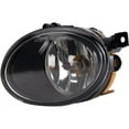 thumbnail image 1 of Left Fog Light - Compatible with 2019 Mercedes-Benz Sprinter 3500, 1 of 2