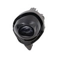 thumbnail image 1 of Left Fog Light - Compatible with 2020 Mazda CX-30 Sport Utility 4-Door 2.5L 4-Cylinder Naturally Aspirated DOHC GAS, 1 of 2