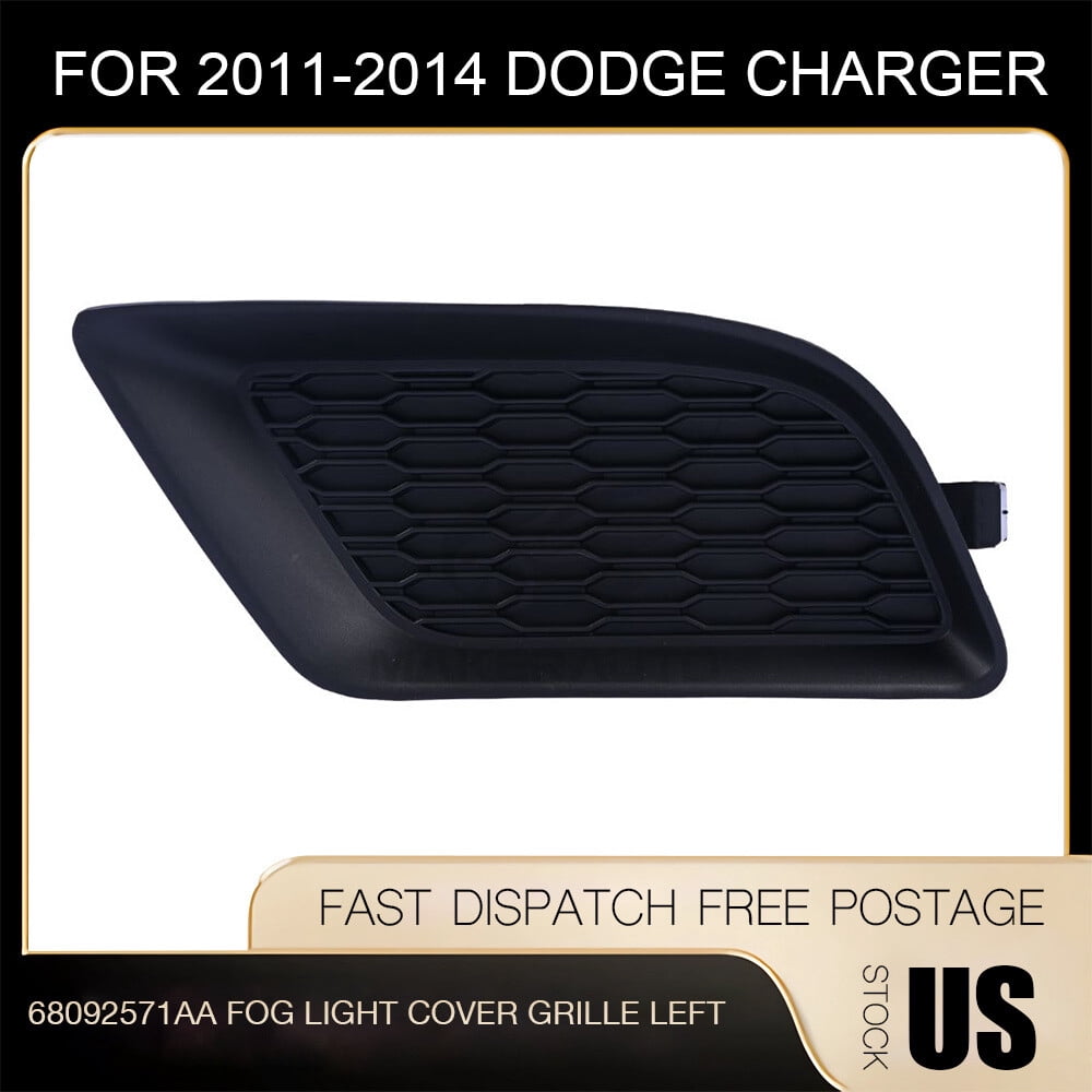 2014 dodge charger fog light cover Flavour:Grape Strength:6 MG giving it a sporty STICKY GREENS: PINK FLAMINGO