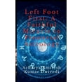 thumbnail image 1 of Left Foot First, (Paperback), 1 of 1
