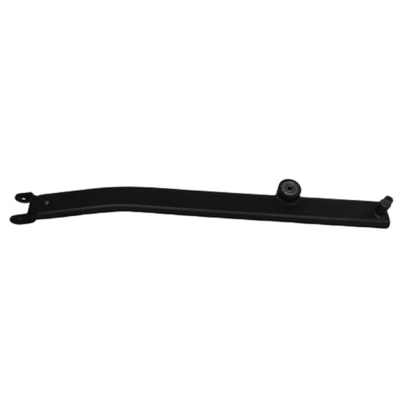 Left Foot Pedal Arm Set Semi Assembly 1000386606 Works with Matrix Fitness E1x E1xe E1x-02 E1xe-02 Elliptical