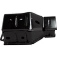 thumbnail image 1 of Left Front Bumper Bracket Compatible With Toyota Sienna All Submodels 2011-2020 TO1066181 5720808010, 1 of 6