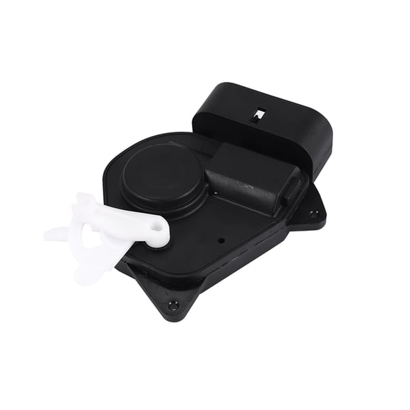 Left Front Central Contro Door Lock Motor Actuator Latch for X60