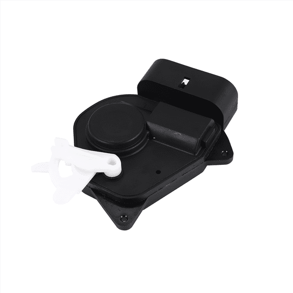 Left Front Central Contro Door Lock Motor Actuator Latch for X60