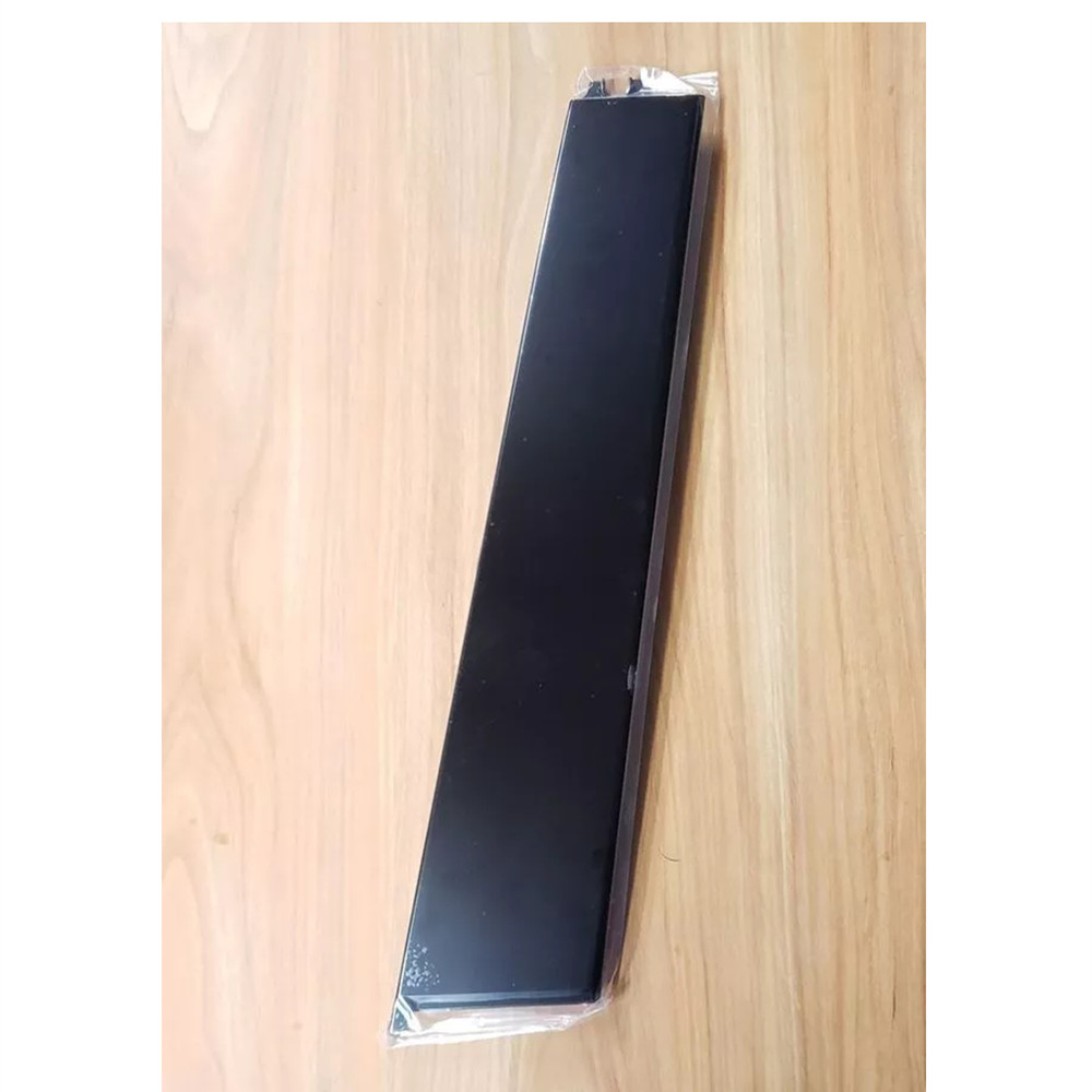 Left Front Door Sash Garnish For Honda Civic 2017-2021 Hatchback #72470 ...
