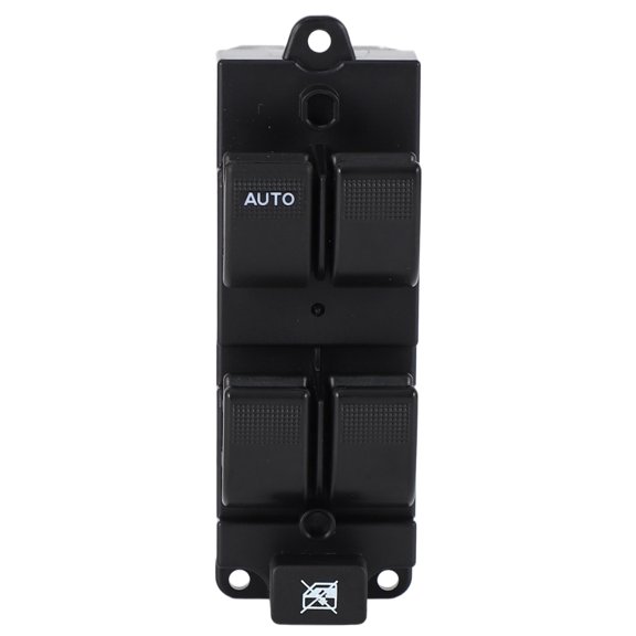 Left Front Electric Power Window Master Switch For Ford Ranger For Mazda BT-50 AB39-14540-BB