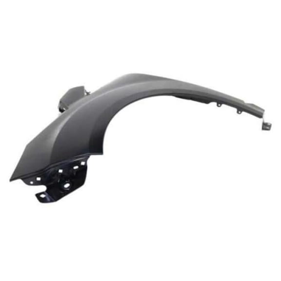Left Front Fender Brace Energi for 2013-2017 Ford C-Max