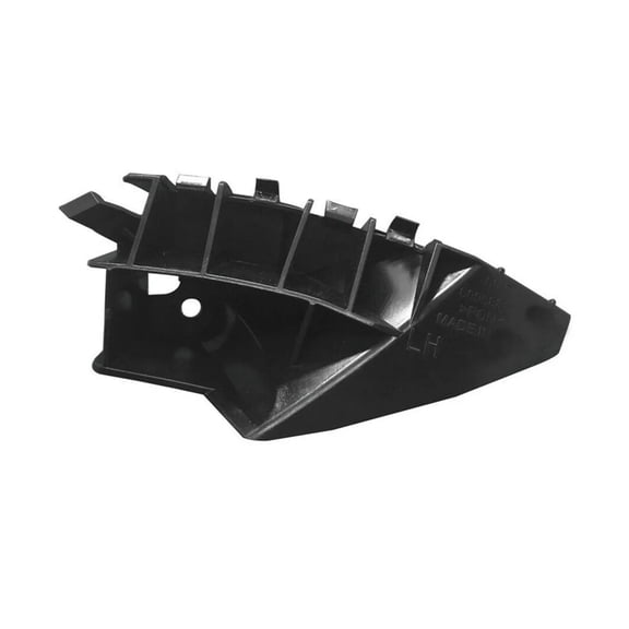Left Front Fenders Bracket For Tesla Model S 2012-2023 Bumper Cover Bracket OE:109549500A