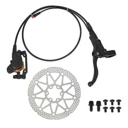 Ebike Kit Hydraulic Brake Set Bike Disc Brakes Kit With Left India