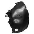 thumbnail image 1 of Left Front Inner Panel Fender for 2019-2020 BMW 330, 1 of 1