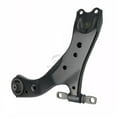 thumbnail image 1 of Left Front Lower Control Arm For 2018-2023 Toyota Avalon Lexus ES250  Heavy Duty Steel Construction, 1 of 3