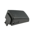 thumbnail image 1 of Left Front Side Door Handle Cap for 2006 07 08 09 10 LR2 LR3 Range Rover Sport, 1 of 8