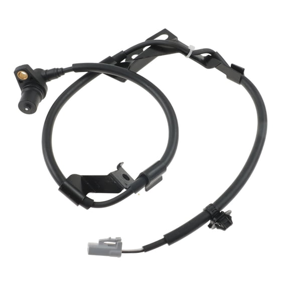 Left Front Wheel ABS Speed Sensor for 2002-2010 Lexus SC430