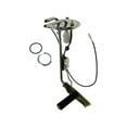 thumbnail image 1 of Left Fuel Level Sending Unit - Compatible with 1973 - 1974 Chevy C30 Pickup, 1 of 2