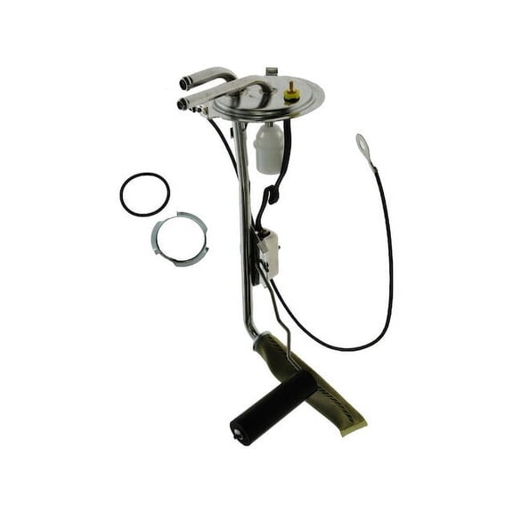 Left Fuel Level Sending Unit - Compatible with 1979 GMC K2500