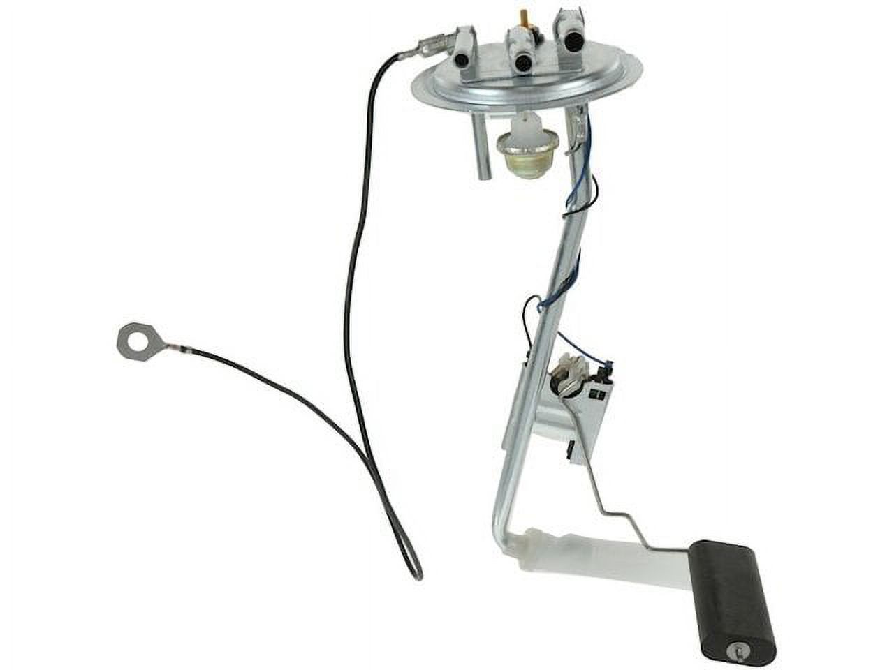 8-Quart Digital Air Fryer