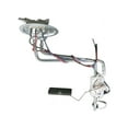 thumbnail image 1 of Left Fuel Level Sending Unit - Compatible with 1988 - 1989 Ford F-150, 1 of 2