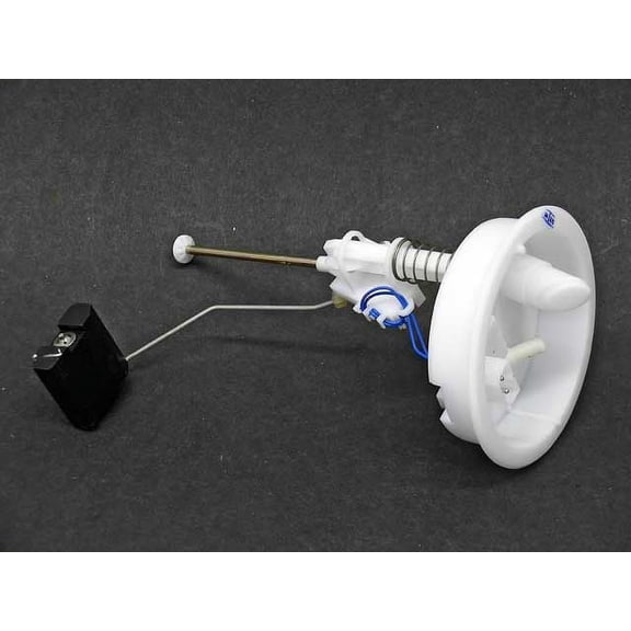 Left Fuel Level Sending Unit - Compatible with 1995 - 1998 BMW 318i 1996 1997