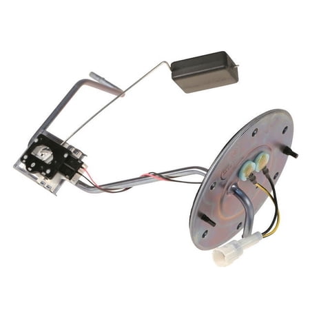 Left Fuel Level Sending Unit - Compatible with 1995 - 2007 Subaru Impreza 1996 1997 1998 1999 2000 2001 2002 2003 2004 2005 2006