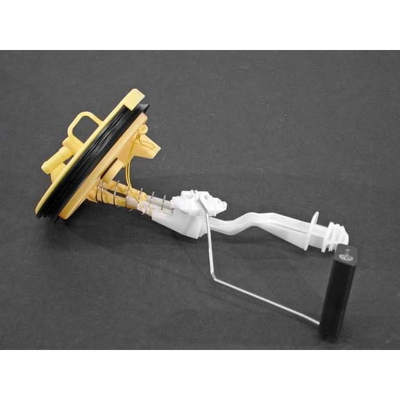Left Fuel Level Sending Unit - Compatible with 1997 - 2000 BMW 528i 1998 1999