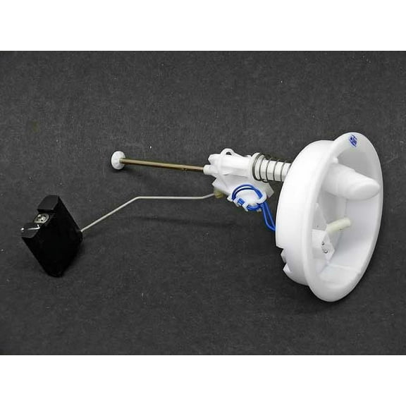 Left Fuel Level Sending Unit - Compatible with 1998 - 1999 BMW 323i Convertible