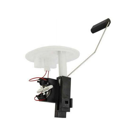 Left Fuel Level Sending Unit - Compatible with 1999 - 2006 Volvo S80 2000 2001 2002 2003 2004 2005