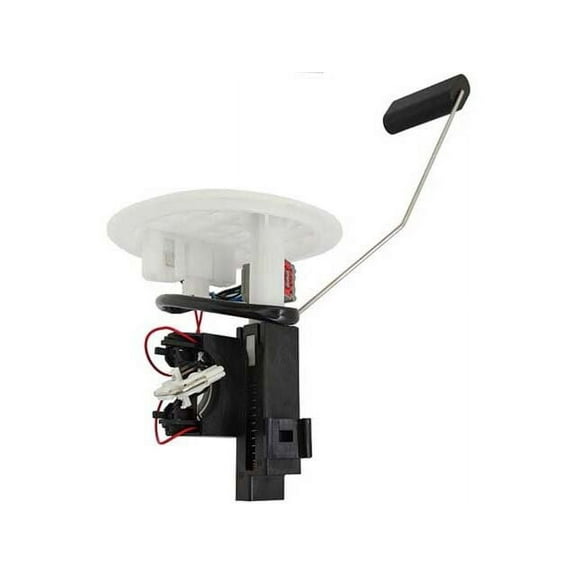 Left Fuel Level Sending Unit - Compatible with 1999 - 2006 Volvo S80 2000 2001 2002 2003 2004 2005