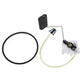 thumbnail image 1 of Left Fuel Level Sending Unit - Compatible with 2004 - 2010 BMW X3 2005 2006 2007 2008 2009, 1 of 2