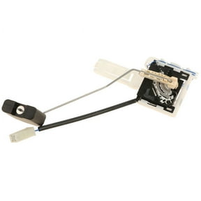 Left Fuel Level Sending Unit - Compatible with 2004 - 2010 Volkswagen Touareg 2005 2006 2007 2008 2009