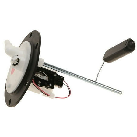 Left Fuel Level Sending Unit - Compatible with 2008 - 2014 Subaru Impreza 2009 2010 2011 2012 2013
