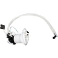 thumbnail image 1 of Left Fuel Level Sending Unit - Compatible with 2010 - 2012 Mercedes-Benz GLK350 3.5L V6 2011, 1 of 2