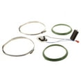thumbnail image 1 of Left Fuel Level Sensor - Compatible with 2008 - 2014, 2017 - 2019 BMW X6 2009 2010 2011 2012 2013 2018, 1 of 2