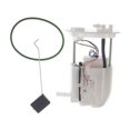 thumbnail image 1 of Left Fuel Pump Assembly 1 - Compatible with 2007 - 2009 Mercury Milan Sedan 3.0L V6 GAS 2008, 1 of 2