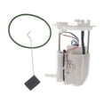 thumbnail image 1 of Left Fuel Pump Assembly 1 - Compatible with 2007 - 2012 Lincoln MKZ Sedan 3.5L V6 GAS - Autopart Premium, 1 of 2