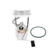 thumbnail image 1 of Left Fuel Pump Assembly 1 - Compatible with 2011 - 2017 Dodge Challenger 6.4L V8 - Autopart Premium, 1 of 2