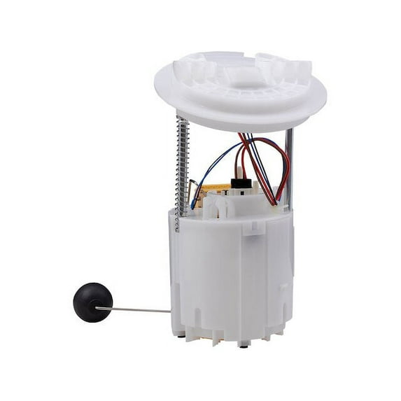 Left Fuel Pump Assembly - Compatible with 2005 - 2008 Dodge Magnum Wagon 4-Door 2006 2007