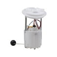 thumbnail image 1 of Left Fuel Pump Assembly - Compatible with 2005 - 2010 Chrysler 300 Sedan 4-Door 2006 2007 2008 2009, 1 of 2