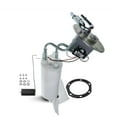 thumbnail image 1 of Left Fuel Pump Assembly w/ Sending Unit For Chevrolet 2000-2003 Corvette V8 5.7L, 1 of 8