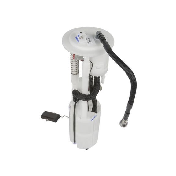 Left Fuel Pump - Compatible with 2004 - 2006 Cadillac XLR 2005