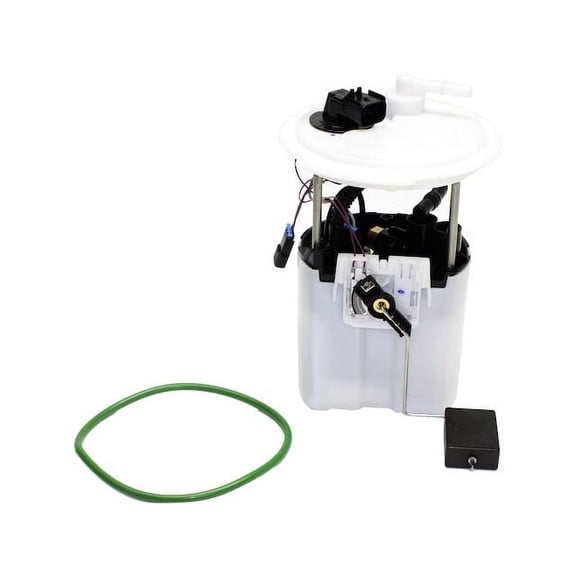Left Fuel Pump - Compatible with 2004 - 2006 Chrysler Pacifica 2005