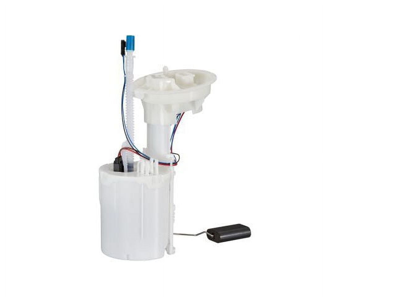 Mini Cooper Fuel Pump Module Assembly