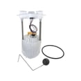 thumbnail image 1 of Left Fuel Pump - Compatible with 2006 - 2010, 2016 Dodge Charger 2007 2008 2009, 1 of 2