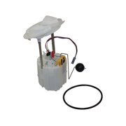 Left Fuel Pump - Compatible with 2006 - 2010 Dodge Charger 2007 2008 2009
