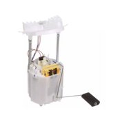 Left Fuel Pump - Compatible with 2006 - 2016 Dodge Charger 2007 2008 2009 2010 2011 2012 2013 2014 2015