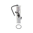 thumbnail image 1 of Left Fuel Pump - Compatible with 2006 Chevy Corvette GAS, 1 of 2