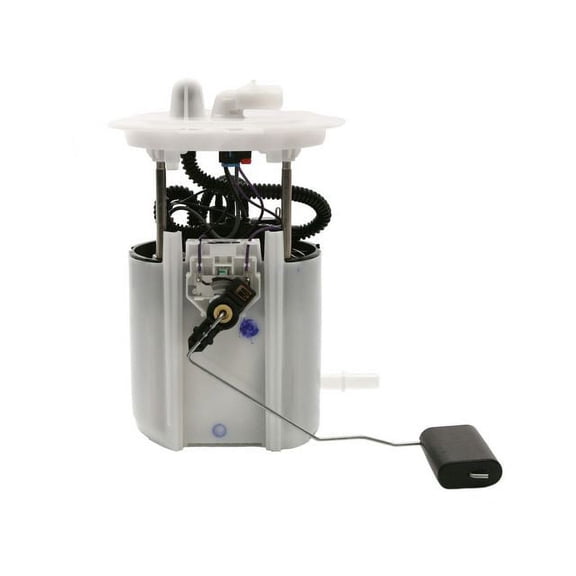 Left Fuel Pump - Compatible with 2011 - 2020 Jeep Grand Cherokee 2012 2013 2014 2015 2016 2017 2018 2019