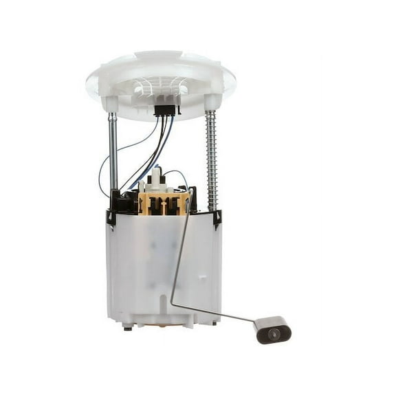 Left Fuel Pump - Compatible with 2017 - 2022 Dodge Challenger SXT 2018 2019 2020 2021