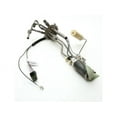thumbnail image 1 of Left Fuel Pump Hanger Assembly - Compatible with 1990 - 1996 Chevy C3500 Cab & Chassis 1991 1992 1993 1994 1995, 1 of 2