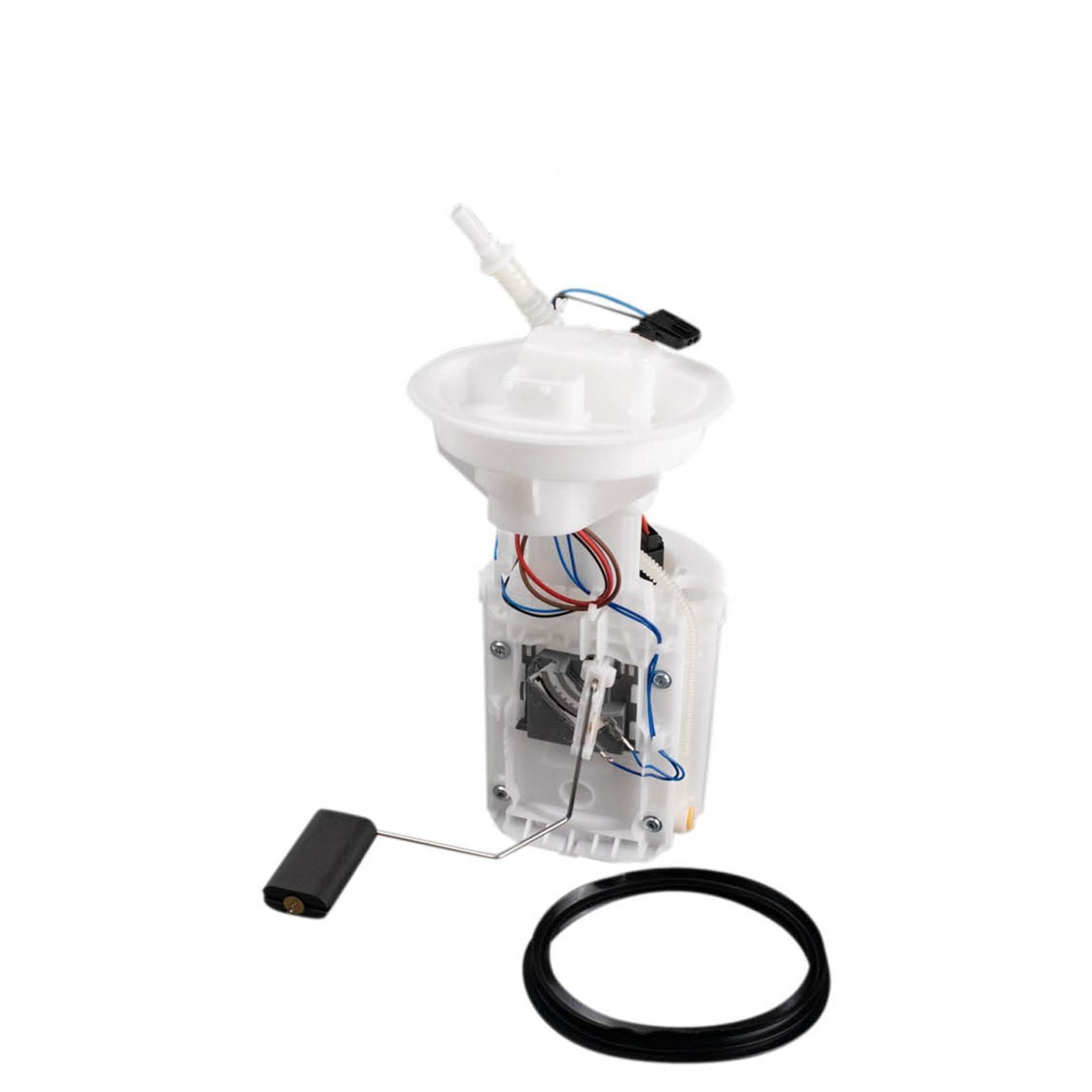 Left-Fuel-Pump-Module-Assembly 