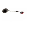 thumbnail image 1 of Left Fuel Pump Wiring Harness - Compatible with 2006 Mercedes-Benz CLS500, 1 of 2